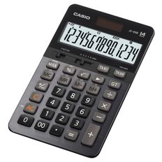 오피스디포 계산기 JS-40B CASIO