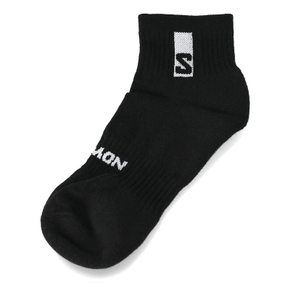 [명품] 살로몬 26SS 3PACK 양말 LC2086600