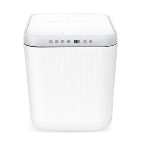 - 음식물처리기 PRO 3L 건조+분쇄 MFW-V3000W PRO 음쓰 3시간빠른처리