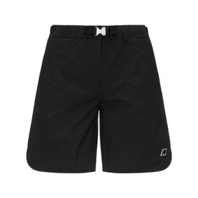 여성 반바지 SS25 K5135FW DONNA