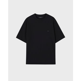 송지오 [파주점] OUTLET BEST STYLE