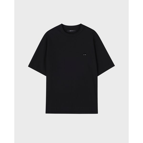 [파주점] OUTLET BEST STYLE