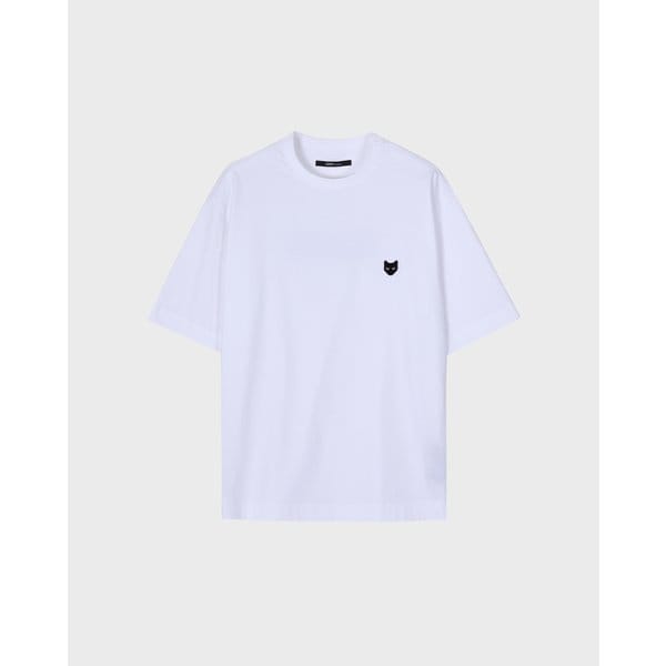 [파주점] OUTLET BEST STYLE