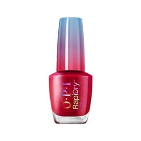 [래피드라이] RD0013 - RING THE ALARM 9ml