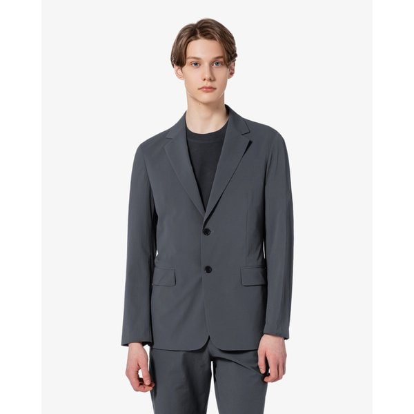 [시흥점] 썸머 자켓 VH253E-55G