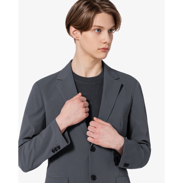 [시흥점] 썸머 자켓 VH253E-55G