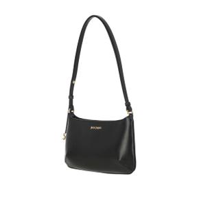 [팜 엔젤스] Bag PWNN028S24LEA0011076 Black