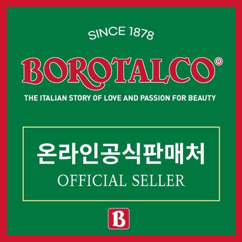 상품이미지2
