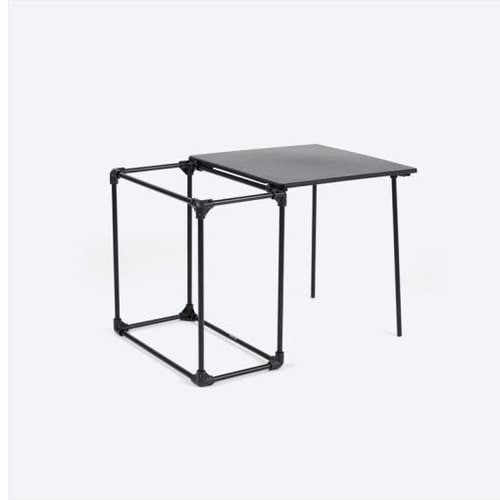 상품 이미지3