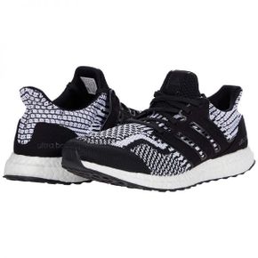 4170796 Adidas Running Ultraboost DNA Primeblue