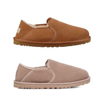 UGG [어그] 켄톤 KENTON 슬리퍼 슬립온 3010 무료배송 관부가세 포함