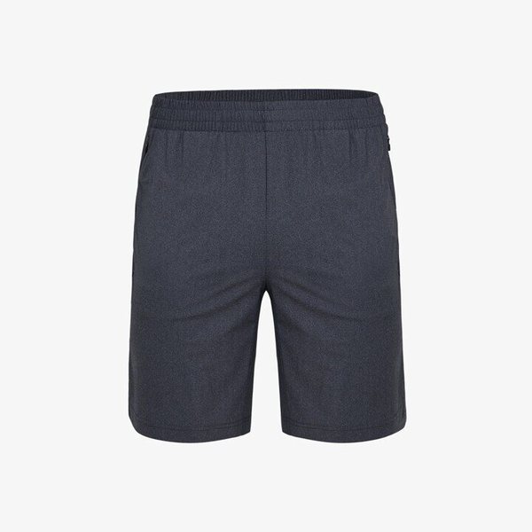 확대된 대표 1