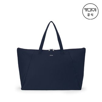 TUMI [TUMI KOREA] 보야져 저스트 인 케이스 토트백_0196624IDG