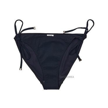 셀린느 SS25 여성 스윔수트 바텀 수영복 2Z273152C 38NO
