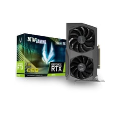 ZOTAC GAMING 지포스 RTX 3070 TWIN Edge OC D6 8GB (박스+시리얼 일치상품) 리퍼/중고