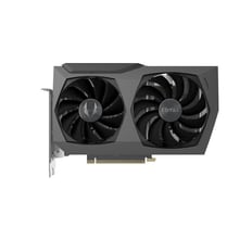 ZOTAC GAMING 지포스 RTX 3070 TWIN Edge OC D6 8GB (박스+시리얼 일치상품) 리퍼/중고