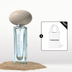 [쇼핑백 증정] NEW 퍼퓸 블루히노키 11ml