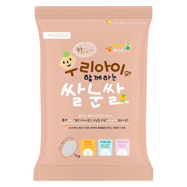 확대된 대표 상품이미지1