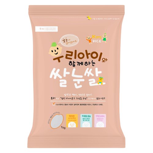 상품이미지1
