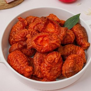[푸드맛남] 겉바속촉 정통 미니붕어빵(불닭) 500gx2팩