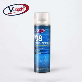 VT-08다용도방수코팅550ml0096