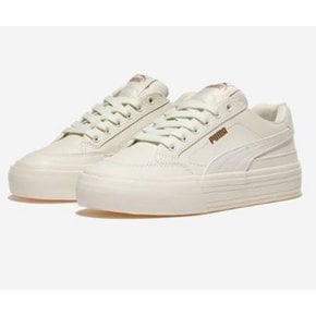 Court Classic Vulc FS SL PKI39756803 [스타필드고양ABC마트]