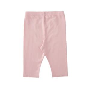 (PK)베이직5부레깅스35114-416-03