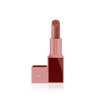 TOM FORD BEAUTY (공식) 로즈 익스포즈드 립 컬러