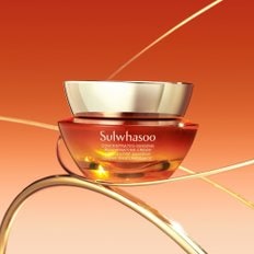 자음생크림 리치 50ml