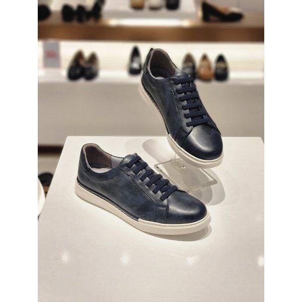 [부산점] 남성 심플 스니커즈sbfmm04000