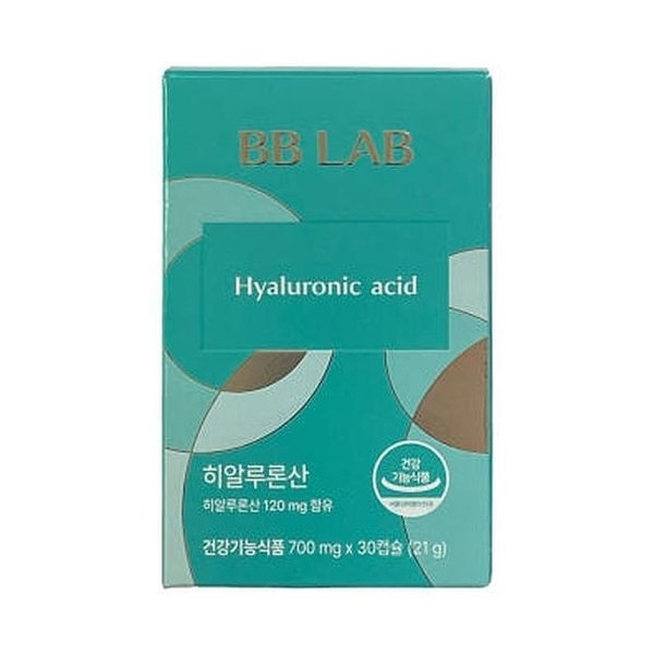 확대된 대표 image1