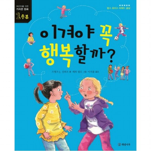 대표이미지