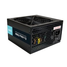 잘만 EcoMax 700W 파워 (ATX/700W)