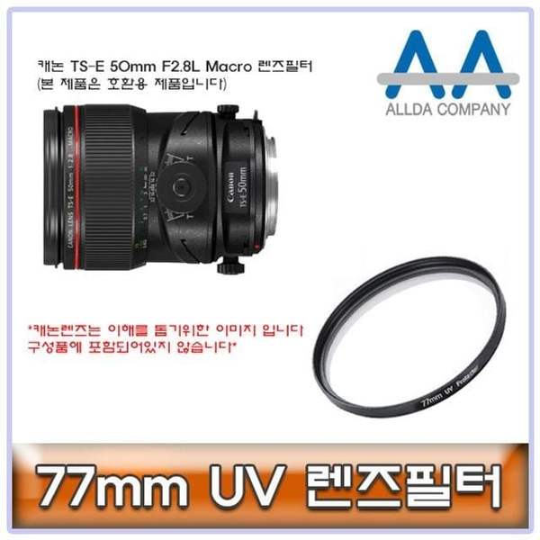확대된 대표 이미지1