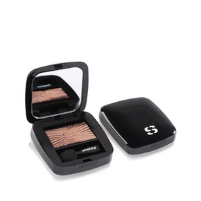 Sisley 시슬리 레 휘또 옴브레 아이섀도 14 스파클링 토파즈