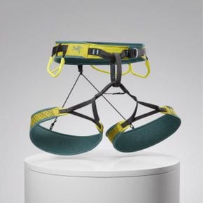 스카하 하네스 우먼 AGPFW09655LBO SKAHA HARNESS W 796727