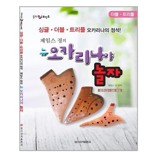 추가이미지