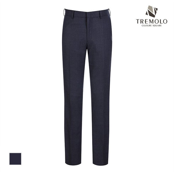 남성 폴리혼방 정장팬츠_TGNGBUWA476