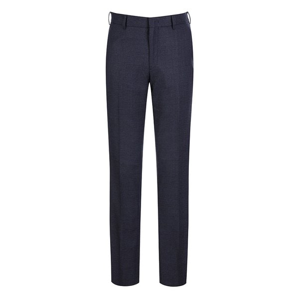 남성 폴리혼방 정장팬츠_TGNGBUWA476