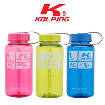 콜핑 KFA3232U 콜핑 800ML 물병