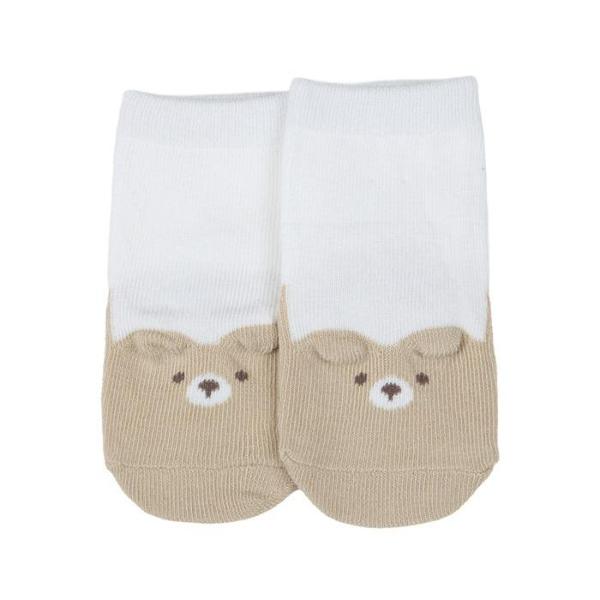 확대된 대표 아가방 TC01 봄 안토베어단말(BEIGE)_ 01T17600121(1)
