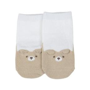 TC01 봄 안토베어단말(BEIGE)_  01T17600121 (S44786333)