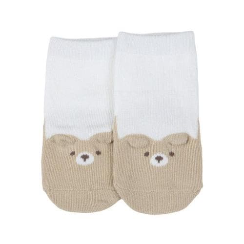아가방 TC01 봄 안토베어단말(BEIGE)_ 01T17600121(1)