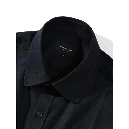 Add Image 1