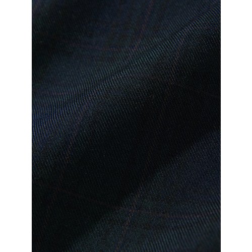 Add Image 2