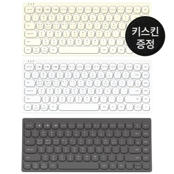 확대된 대표 상품이미지1
