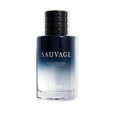 디올 DIOR 소바쥬 SAUVAGE 애프터 쉐이브 로션 100ml