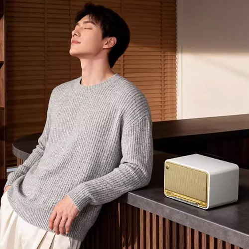 상품이미지3