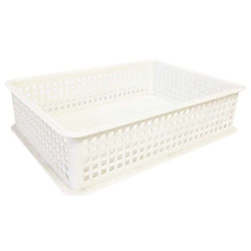 이미지2