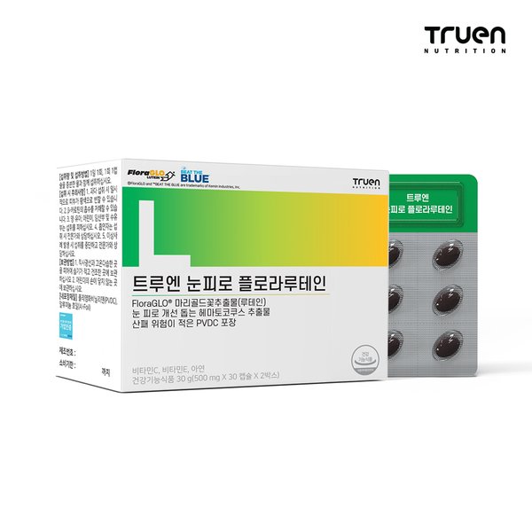 확대된 대표 대표이미지
